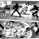 Illustration for article titled Akira kicked open the door for manga’s rise to popularity in the U.S.